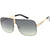 W3333 - Wholesale Sunglasses