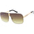 W3333 - Wholesale Sunglasses