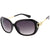 W3335 - Wholesale Sunglasses