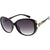 W3337 - Wholesale Sunglasses