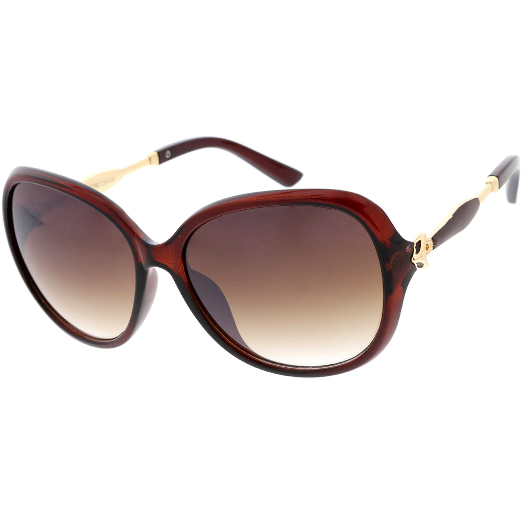 W3340 - Wholesale Sunglasses