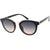 W3342 - Wholesale Sunglasses