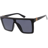 W3343 - Wholesale Sunglasses