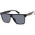 W3345 - Wholesale Sunglasses