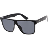 W3346 - Wholesale Sunglasses