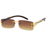 W3348 - Wholesale Sunglasses