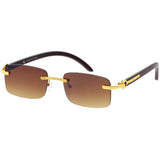 W3349 - Wholesale Sunglasses