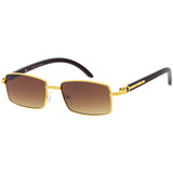 W3350 - Wholesale Sunglasses