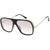 W3351 - Wholesale Sunglasses