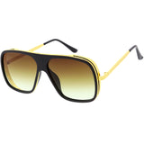 W3351 - Wholesale Sunglasses