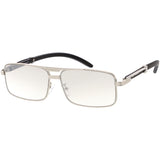 W3354 - Wholesale Sunglasses