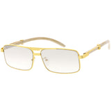 W3354 - Wholesale Sunglasses
