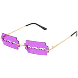 W3421 - Wholesale Sunglasses