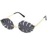 W3422 - Wholesale Sunglasses
