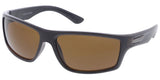 W3500 - Fashion Wholesale Sunglasses