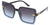 W3512- Fashion Wholesale Sunglasses