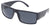 W3517 - Fashion Wholesale Sunglasses