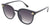W3520- Fashion Wholesale Sunglasses