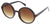 W3521 - Fashion Wholesale Sunglasses