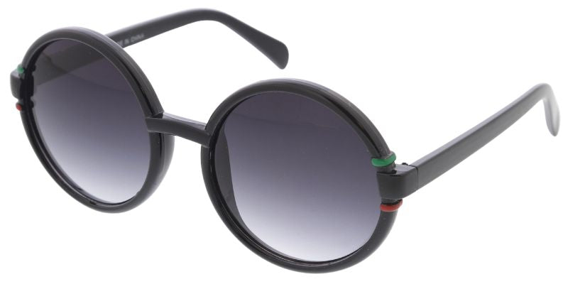 W3521 - Fashion Wholesale Sunglasses
