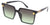 W3522 - Fashion Wholesale Sunglasses