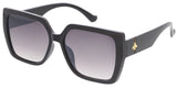 W3523- Fashion Wholesale Sunglasses