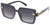 W3524- Fashion Wholesale Sunglasses