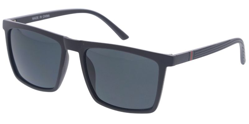W3525 - Fashion Wholesale Sunglasses