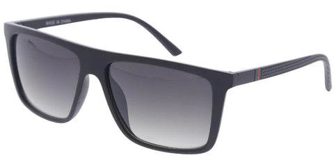 W3526 - Fashion Wholesale Sunglasses