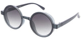W3527 - Fashion Wholesale Sunglasses