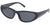 W3530 - Fashion Wholesale Sunglasses