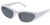 W3530 - Fashion Wholesale Sunglasses