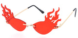 W3419- Wholesale Sunglasses