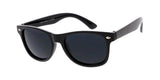 K409N - Wholesale Sunglasses