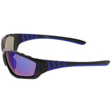 PS6102 - Sports Sunglasses
