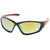 PS6102 - Sports Sunglasses
