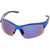 PS4078 - Sports Sunglasses