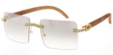 W3387 - Wholesale Sunglasses