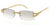 W3388 - Wholesale Sunglasses