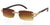 W3388 - Wholesale Sunglasses