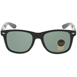 100A - Fashion Sunglasses