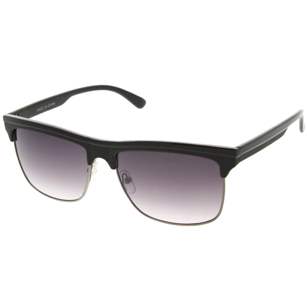 P9072 - Fashion Sunglasses