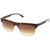 P9072 - Fashion Sunglasses
