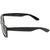 100D - Fashion Sunglasses