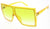 SA436A - Wholesale Sunglasses