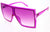 SA436A - Wholesale Sunglasses